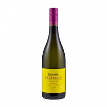Prosecco (Просекко)